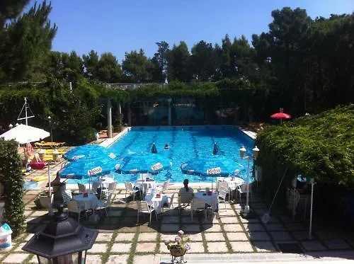 Hotel Gri-Mar Llançà