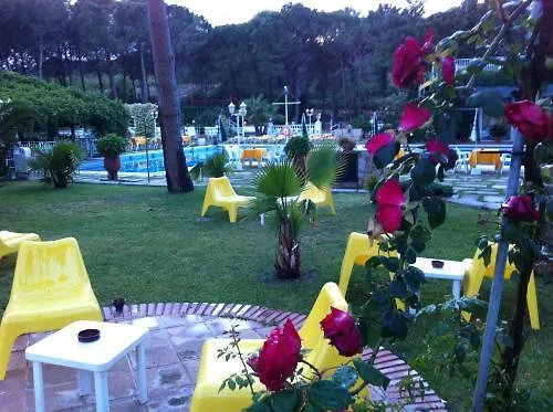 Hotel Gri-Mar Llançà Espagne