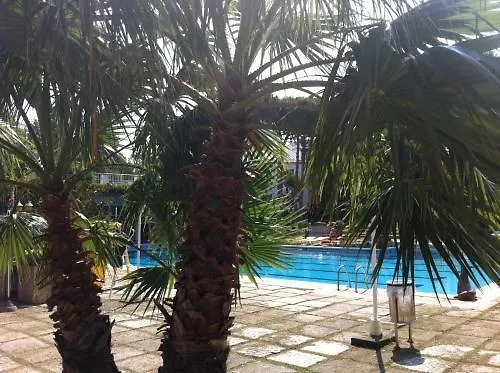 Hotel Gri-Mar Llançà 3*,  Espagne