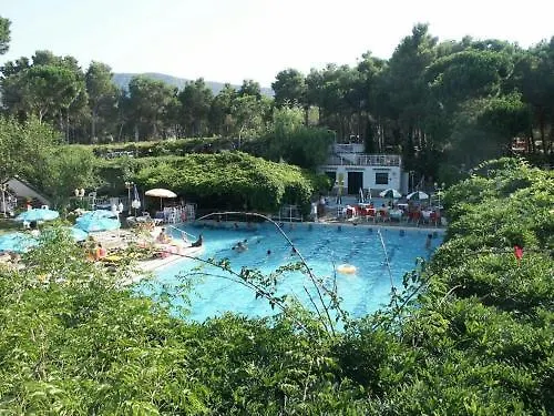 Hotel Gri-Mar Llançà