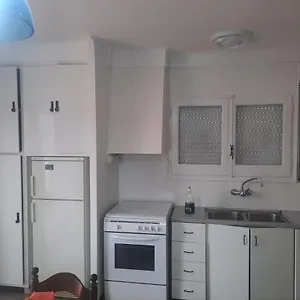 Appartement ático Vistas