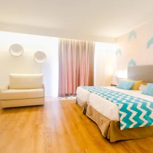 https://cupido-boutique-hotel-paguera.allmallorcahotels.com