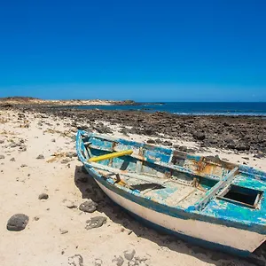 apartamento-los-alisios.in-canary-islands.com/